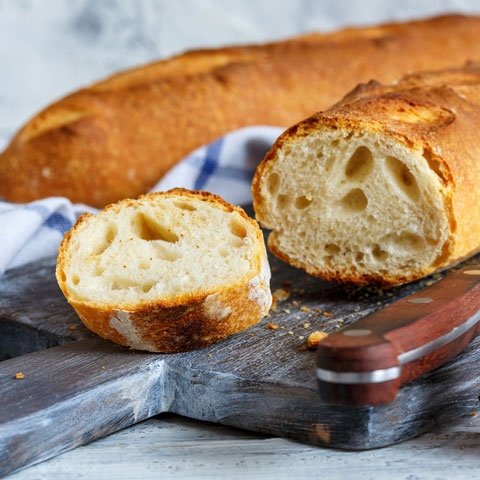French Bread