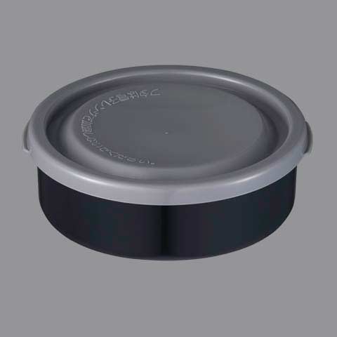 Side Bowl