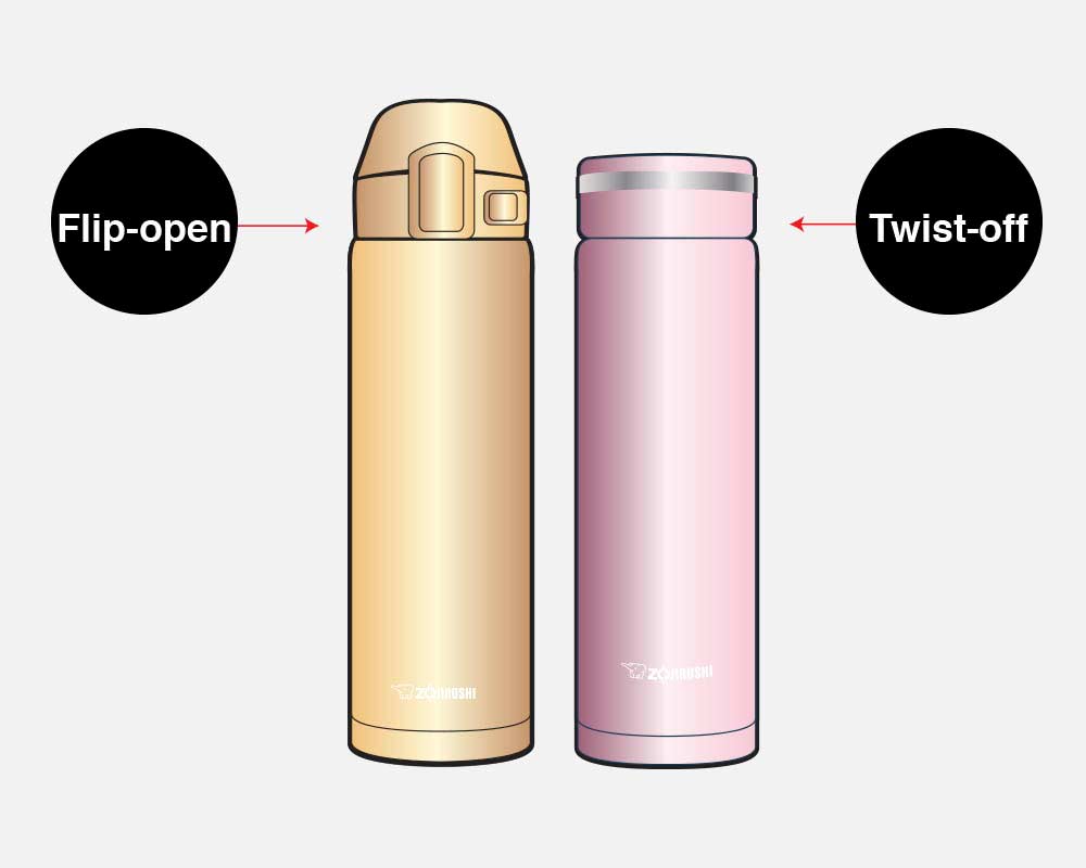 mug & bottle_close