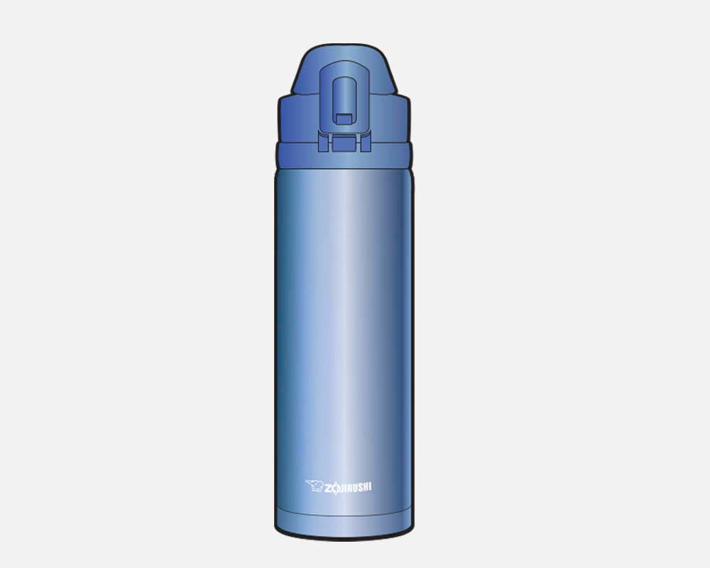 mug & bottle_close