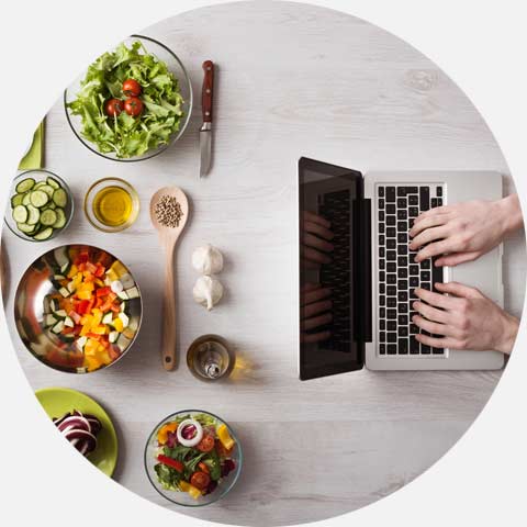 Zojirushi Blog
