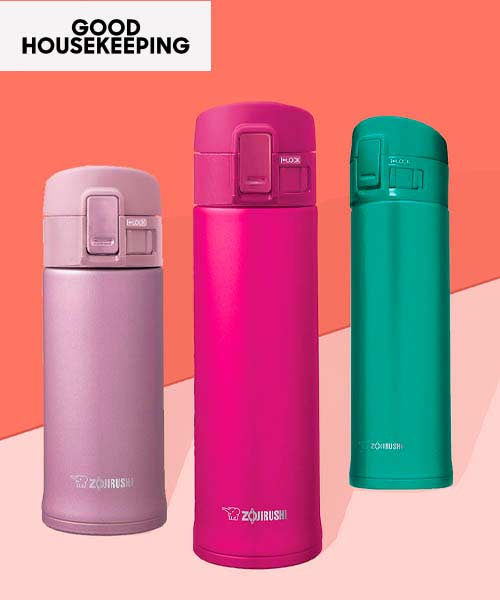 Good Housekeeping