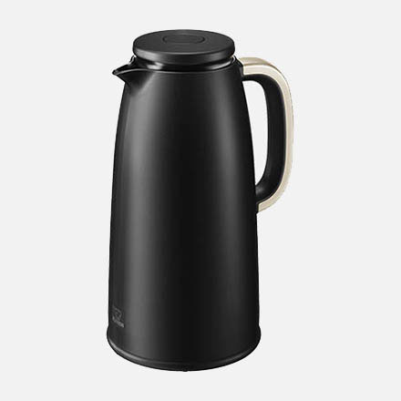 Glass Vacuum Carafe AH-FAE10