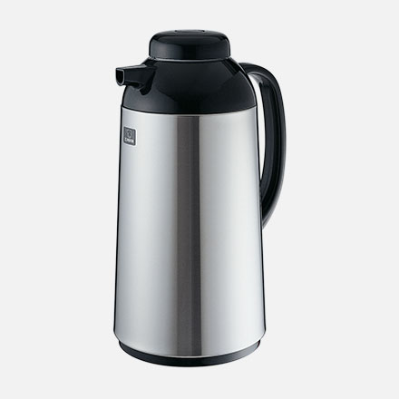 Gourmet Handy Pot AGYE-10S