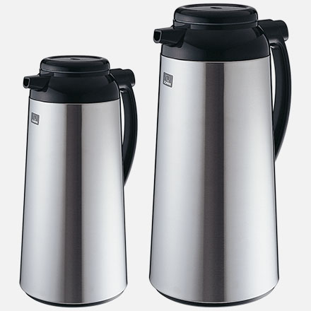 Premium Thermal Carafe AFFB-10S/19S